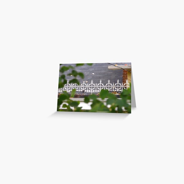 Item preview, Keep out designed and sold by MarianBendeth.