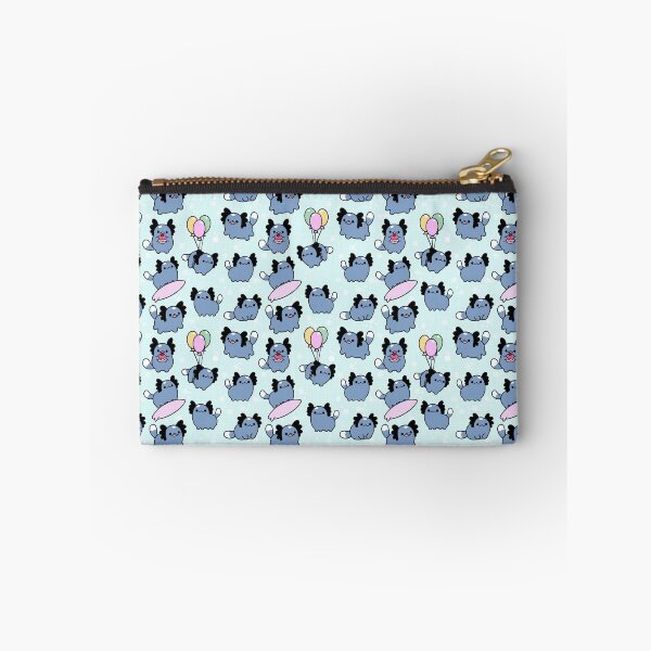 Item preview, Beta Wooper designed and sold by GrumpyGryphon.