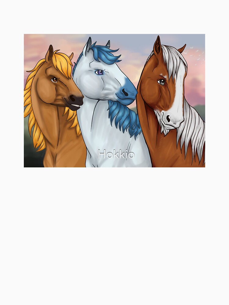 star stable database horse names star stable database horse names