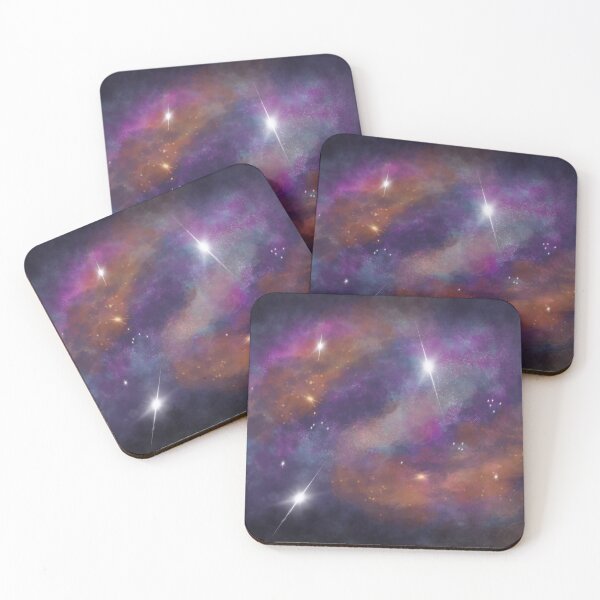 Item preview, A Simple Galaxy designed and sold by aymzie94.