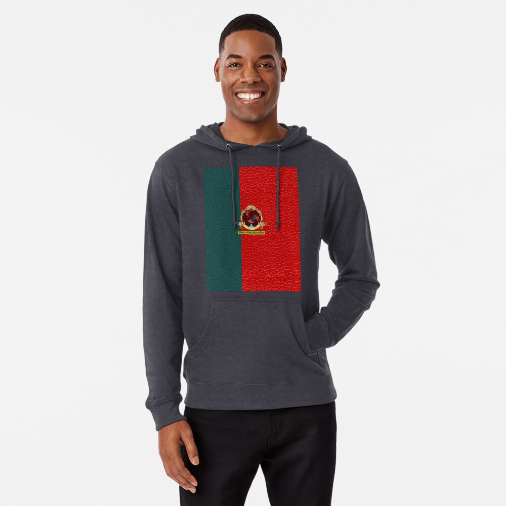 Item preview, Lightweight Hoodie designed and sold by VkCases.