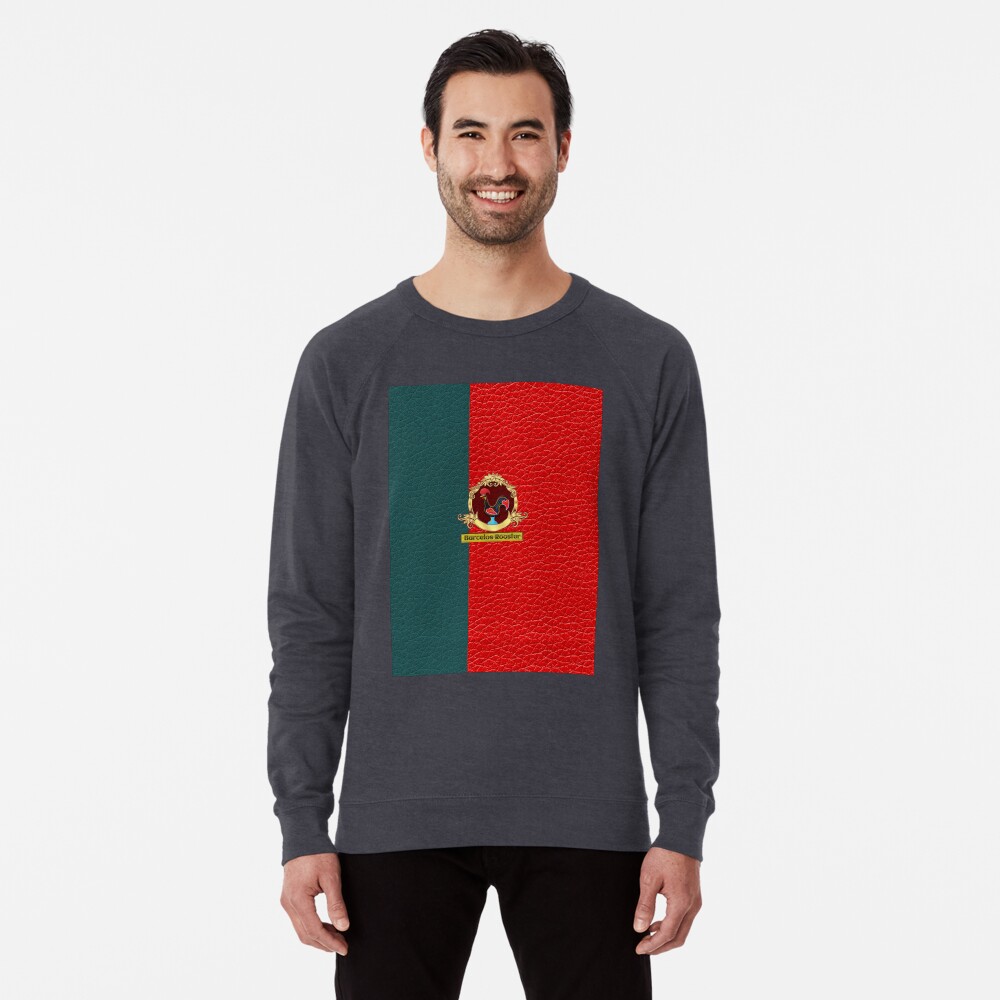 Item preview, Lightweight Sweatshirt designed and sold by VkCases.