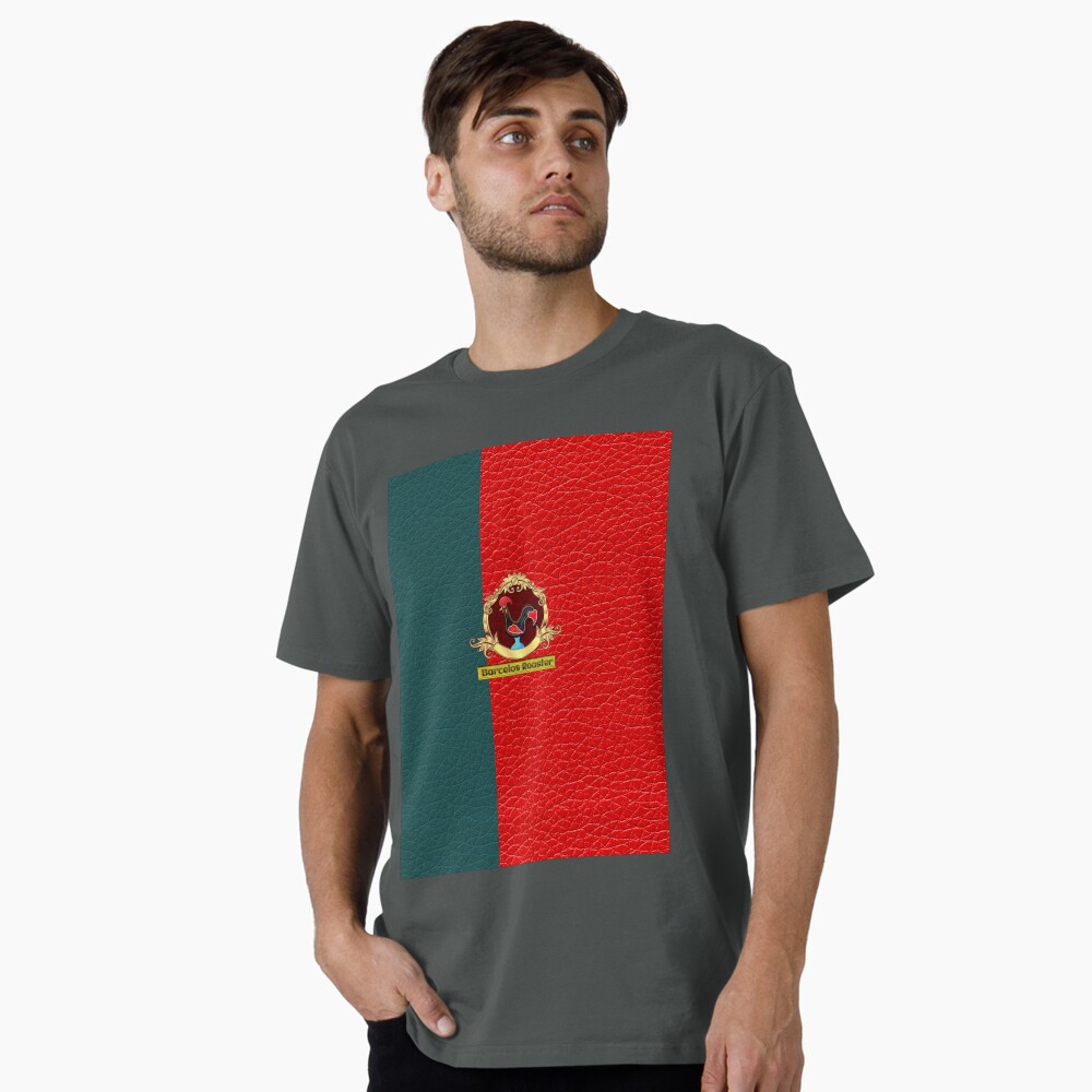 Item preview, Premium T-Shirt designed and sold by VkCases.