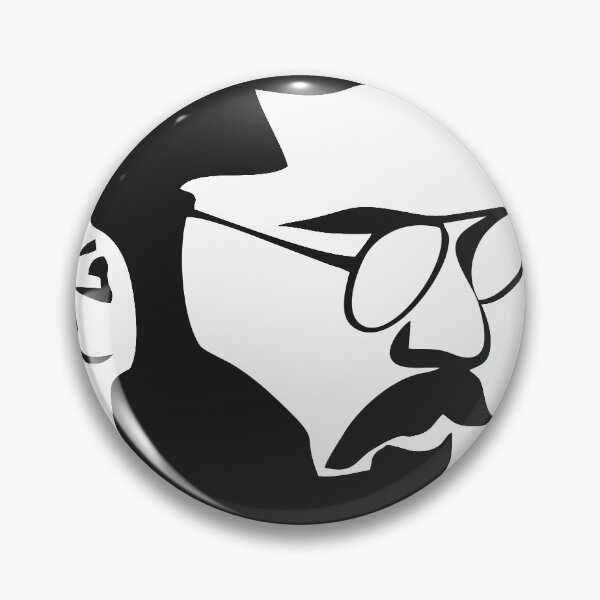 Item preview, cool dude designed and sold by Srirangarakesh.