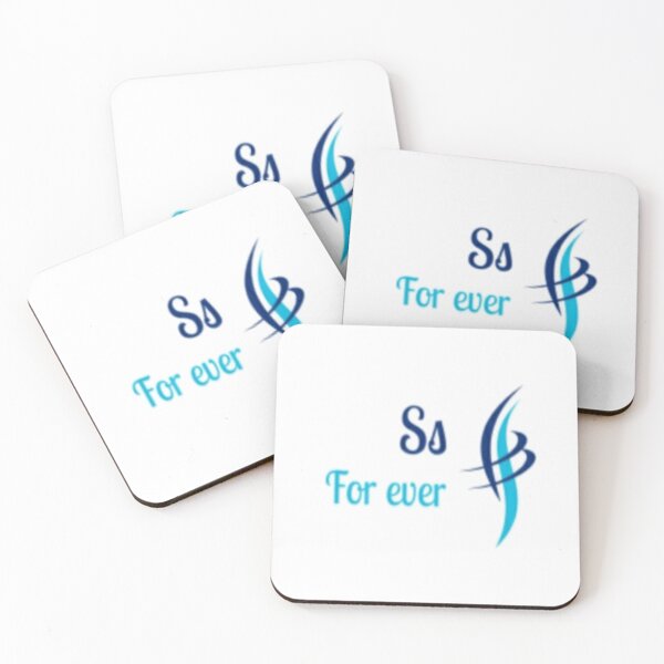 Item preview, Ss forever designed and sold by saratounsi.