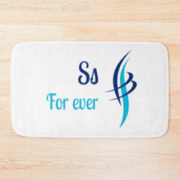Item preview, Ss forever designed and sold by saratounsi.