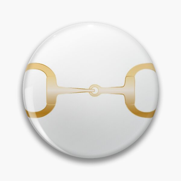 Item preview, Sniffle Bit Brass designed and sold by LaftaDesign.