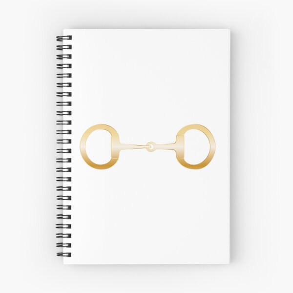 Item preview, Sniffle Bit Brass designed and sold by LaftaDesign.