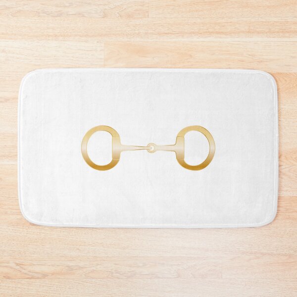 Item preview, Sniffle Bit Brass designed and sold by LaftaDesign.