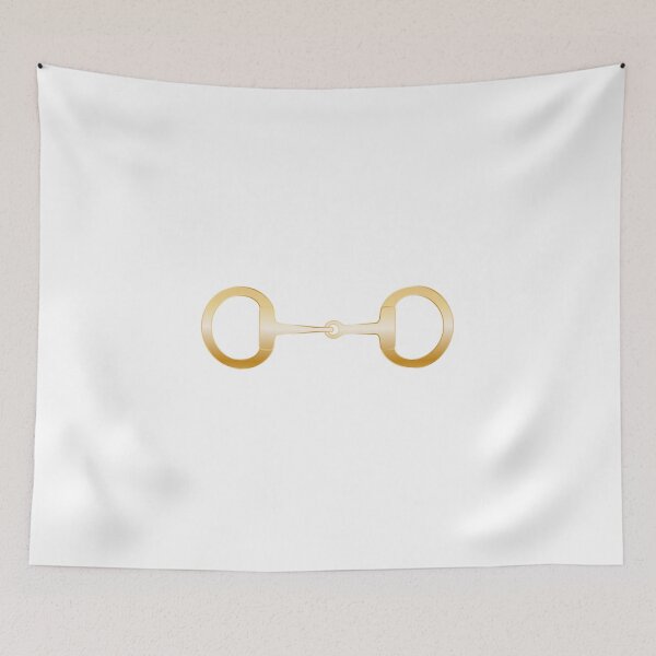 Item preview, Sniffle Bit Brass designed and sold by LaftaDesign.