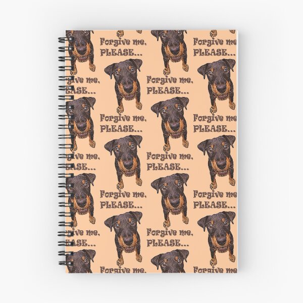 Item preview, A puppy dog looking with hope at you designed and sold by helenkaiy.