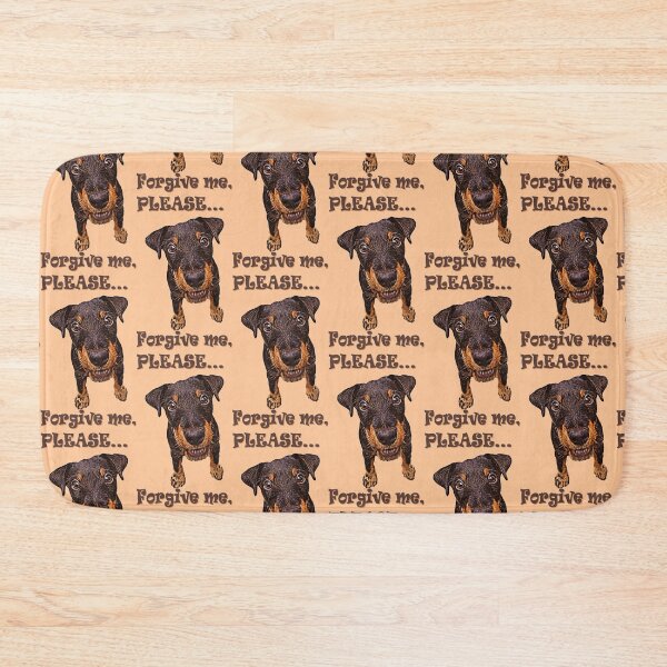 Item preview, A puppy dog looking with hope at you designed and sold by helenkaiy.