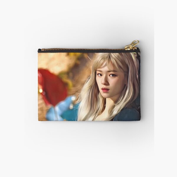 Item preview, Twice Jeongyeon - More & More designed and sold by marina-udod.