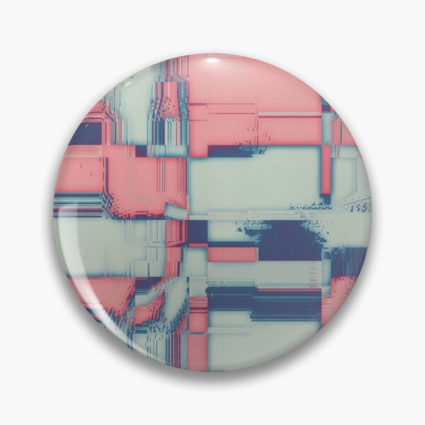 Item preview, To End Architecture designed and sold by Obvious Warrior.