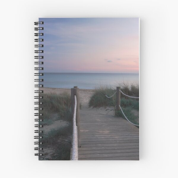 Item preview, The sun has set designed and sold by miradorpictures.