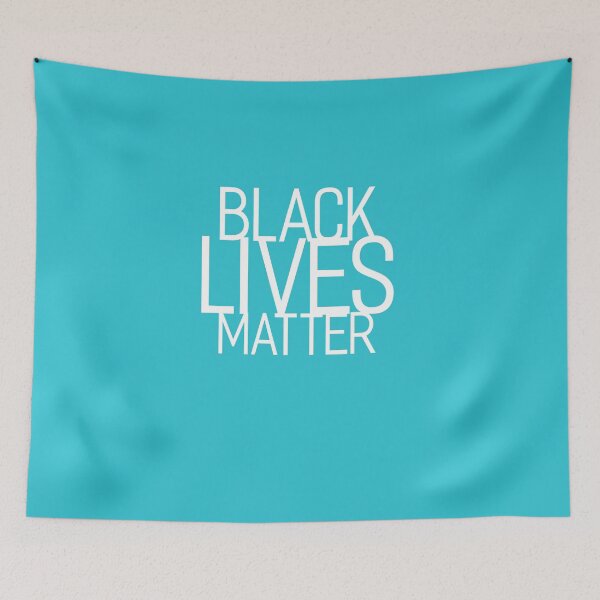 Item preview, Black Lives Matter. designed and sold by fantasyy.