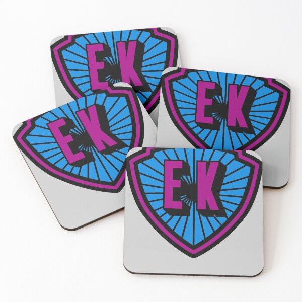 Item preview, easternKicks brothers - vintage style #1 designed and sold by easternKicks.