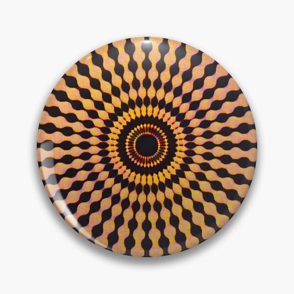 Item preview, Solid brightly shining sun, volume representation designed and sold by helenkaiy.