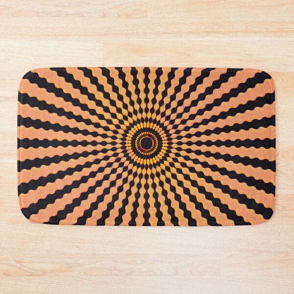Item preview, Solid brightly shining sun, volume representation designed and sold by helenkaiy.