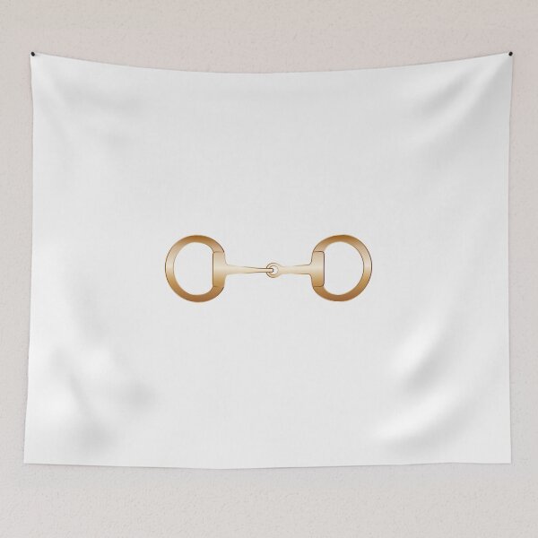 Item preview, Sniffle Bit Bronze designed and sold by LaftaDesign.