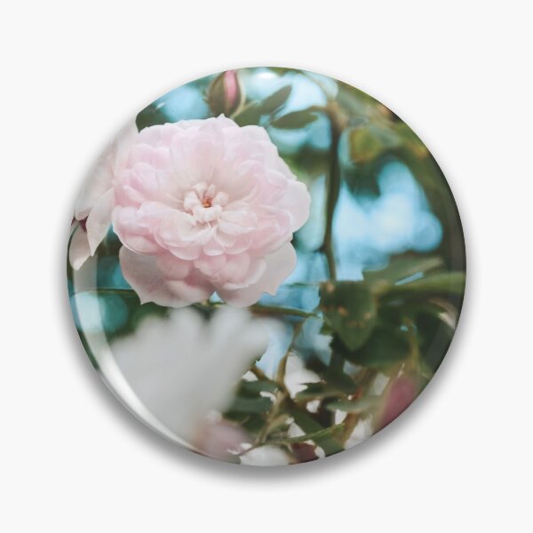 Item preview, Spring Roses designed and sold by Spring-Flower-.