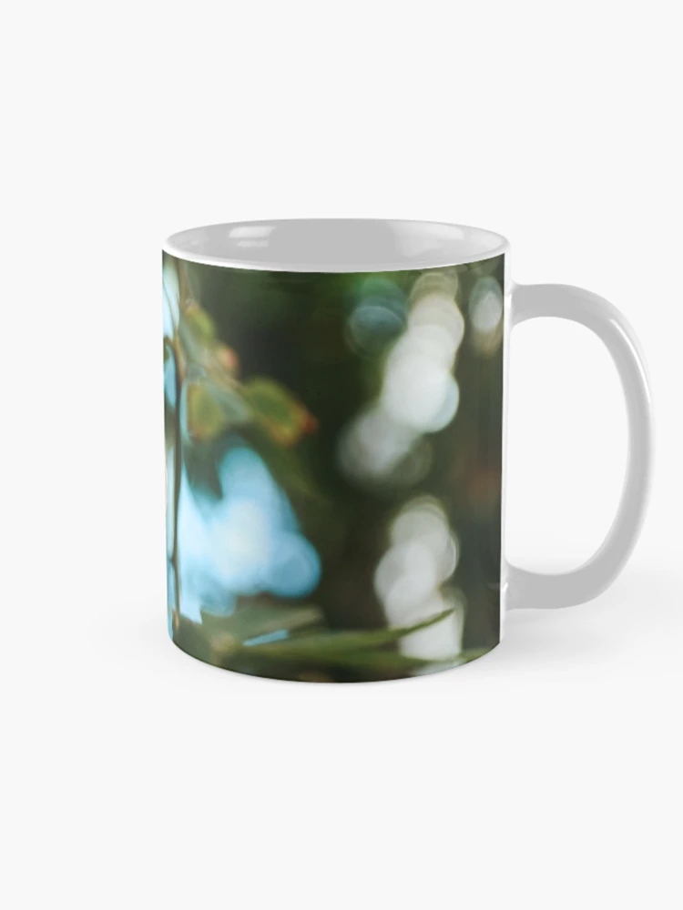 Thumbnail 3 of 6, Coffee Mug, Spring Roses designed and sold by Spring-Flower-.