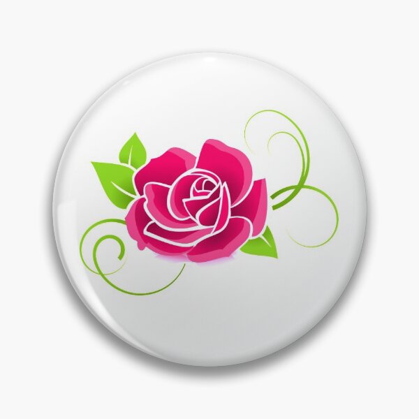 Item preview, Beautiful Rose designed and sold by faridman.