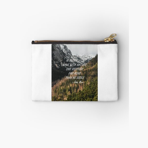 Item preview, Walk with nature designed and sold by Karol Majewski.