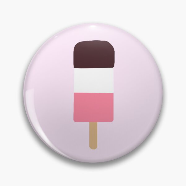 Artikelvorschau, Fab Ice Lolly entworfen und verkauft von Paige Lucas-Dean.