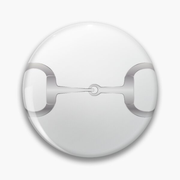 Item preview, Sniffle Bit Silver designed and sold by LaftaDesign.
