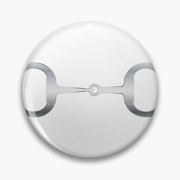 Item preview, Sniffle Bit Stainless Steel designed and sold by LaftaDesign.