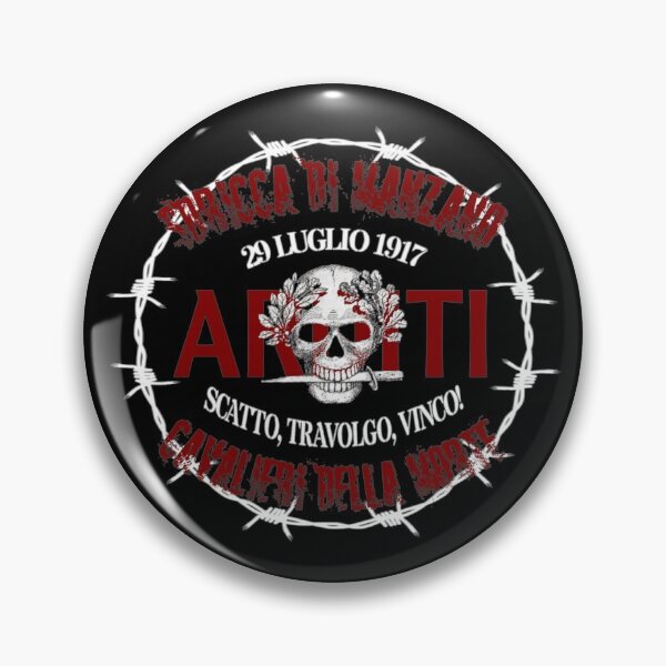 Item preview, Scatto, travolgo, vinco! designed and sold by ivanvenerucci.