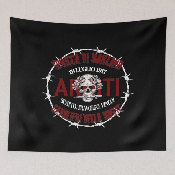 Item preview, Scatto, travolgo, vinco! designed and sold by ivanvenerucci.
