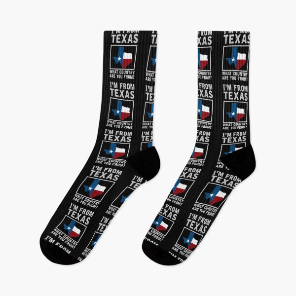 Item preview, Country United States Texas designed and sold by bestshirtdesign.