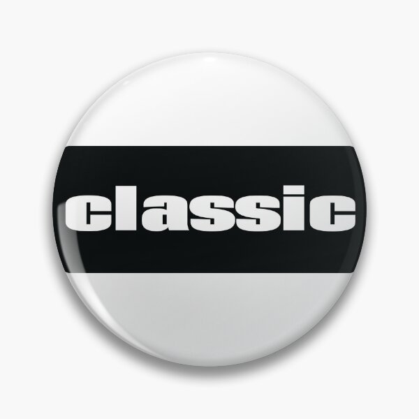 Item preview, Classic Words That Mean Something Totally Different When You Are A Gamer  designed and sold by ProjectX23.