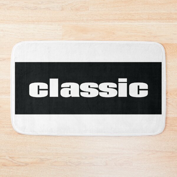 Item preview, Classic Words That Mean Something Totally Different When You Are A Gamer  designed and sold by ProjectX23.