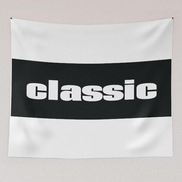 Item preview, Classic Words That Mean Something Totally Different When You Are A Gamer  designed and sold by ProjectX23.