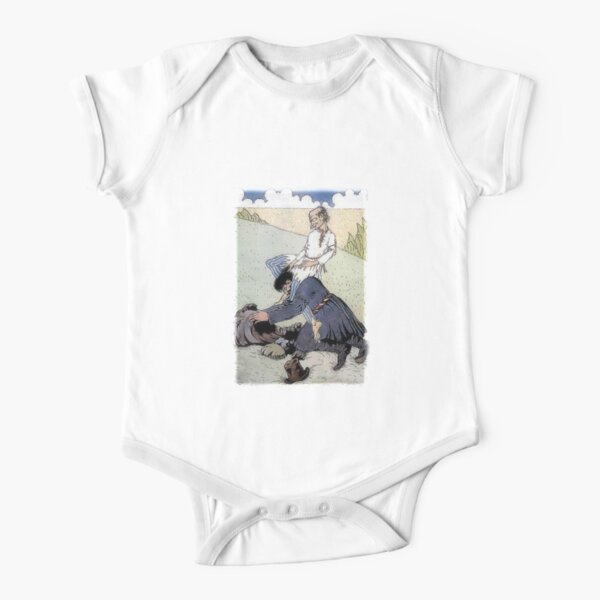 Kids Clothes
