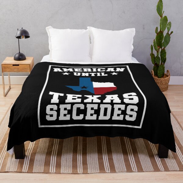 Item preview, American Texan Texas designed and sold by bestshirtdesign.