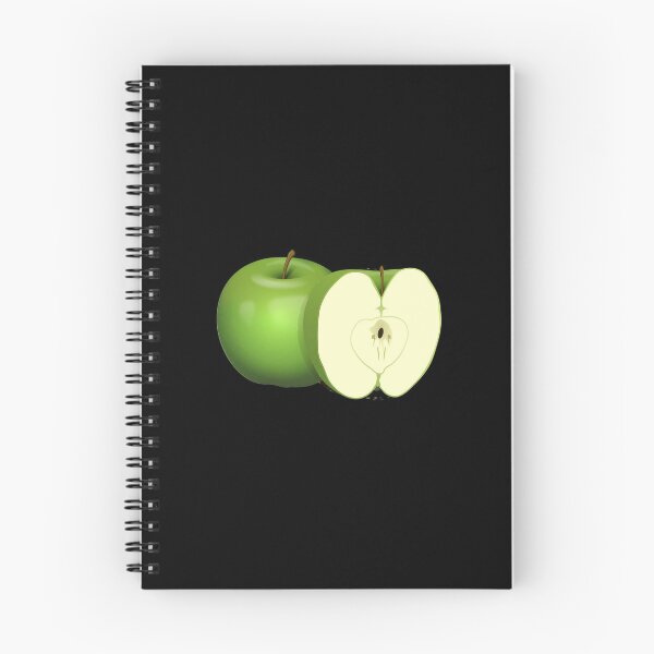Item preview, apples designed and sold by souhailX.