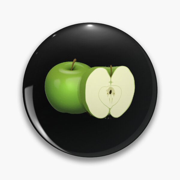 Item preview, apples designed and sold by souhailX.