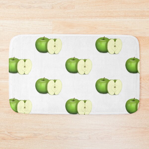 Item preview, apples designed and sold by souhailX.