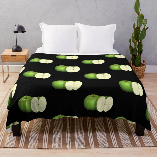 Item preview, apples designed and sold by souhailX.