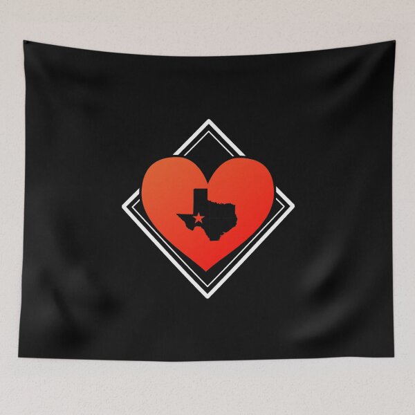 Item preview, because there is no other place in the United States designed and sold by bestshirtdesign.