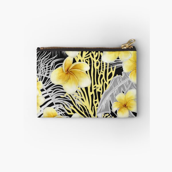 Item preview, Hawaiian Frangipani a delightful watercolor design for those summer parties. Hope you can have fun with this. designed and sold by JOHNC1.