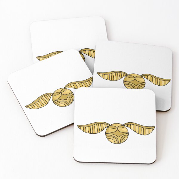 Item preview, Snitch designed and sold by bookloversclub.