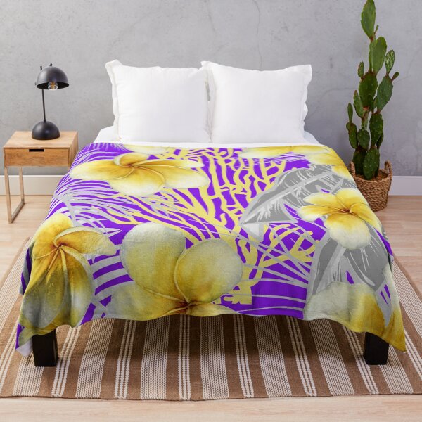 Item preview, Hawaiian Frangipani a delightful watercolor design for those summer parties. Hope you can have fun with this. designed and sold by JOHNC1.
