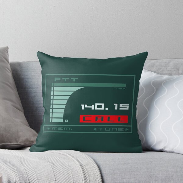 Item preview, Meryl Call designed and sold by BuckRogers.