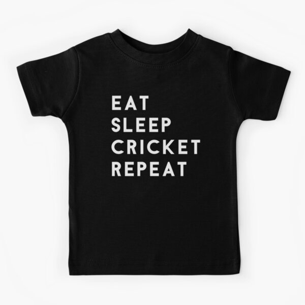 Font Kids T Shirts Redbubble - roblox shirts adidas alzheimer s network of oregon