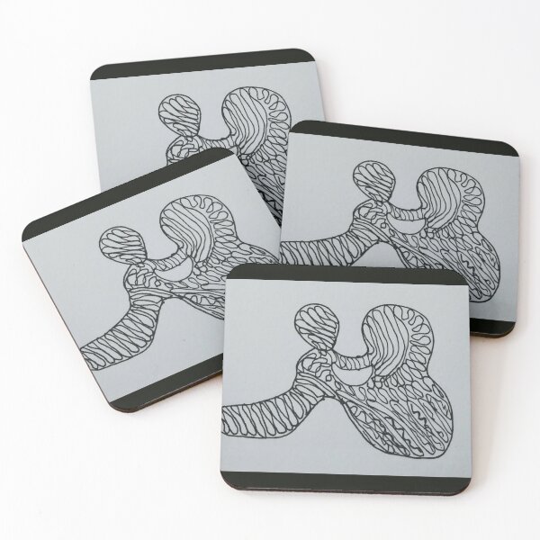 Item preview, Bonding designed and sold by ArtinyourHeart.
